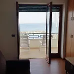 Seaside Apartamento Gallipoli