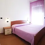 Apartamento Seaside