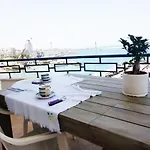 Apartamento Seaside