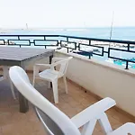 Seaside Apartamento Gallipoli