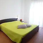 Apartamento Seaside