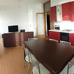 Apartamento Seaside