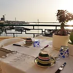 Seaside * Gallipoli