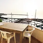 Seaside * Gallipoli