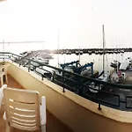 Apartamento Seaside *