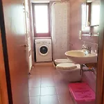 Seaside Apartamento *