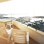 Seaside