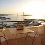 Seaside Apartamento Gallipoli